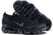 Air VaporMax Flyknit 3-014